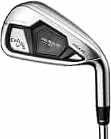 Amazon.co.jp: Callaway ROGUE ST MAX OS IRONS Golf Single